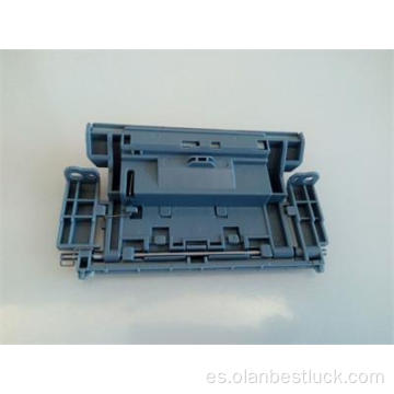 Conjunto de rodillo de separación HP 3525 3530 Nuevo RM1-4966